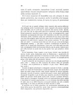 giornale/MIL0054983/1914/unico/00000040