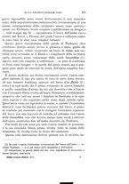 giornale/MIL0054983/1914/unico/00000045