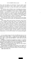 giornale/MIL0054983/1914/unico/00000061