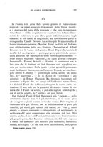 giornale/MIL0054983/1914/unico/00000141