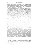 giornale/MIL0054983/1914/unico/00000142