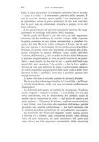 giornale/MIL0054983/1914/unico/00000160