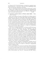 giornale/MIL0054983/1914/unico/00000164