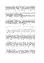 giornale/MIL0054983/1914/unico/00000165