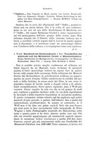 giornale/MIL0054983/1914/unico/00000169