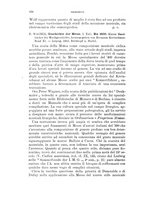 giornale/MIL0054983/1914/unico/00000170