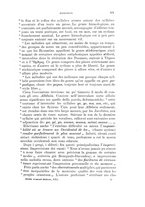 giornale/MIL0054983/1914/unico/00000173