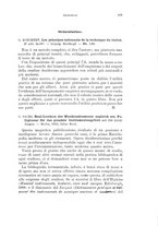 giornale/MIL0054983/1914/unico/00000175