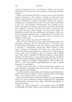 giornale/MIL0054983/1914/unico/00000176