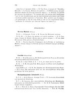 giornale/MIL0054983/1914/unico/00000186