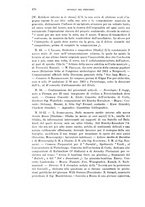 giornale/MIL0054983/1914/unico/00000190