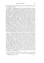 giornale/MIL0054983/1914/unico/00000191