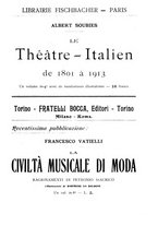 giornale/MIL0054983/1914/unico/00000201