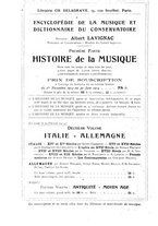 giornale/MIL0054983/1914/unico/00000202