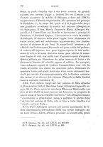 giornale/MIL0054983/1914/unico/00000208