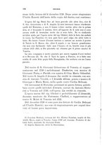 giornale/MIL0054983/1914/unico/00000216