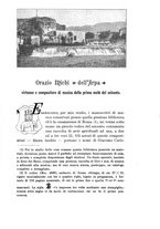 giornale/MIL0054983/1914/unico/00000219