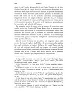 giornale/MIL0054983/1914/unico/00000220