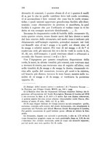 giornale/MIL0054983/1914/unico/00000232