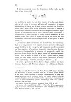 giornale/MIL0054983/1914/unico/00000234