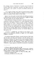 giornale/MIL0054983/1914/unico/00000265