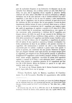 giornale/MIL0054983/1914/unico/00000278