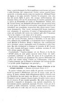 giornale/MIL0054983/1914/unico/00000355