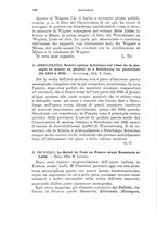 giornale/MIL0054983/1914/unico/00000356