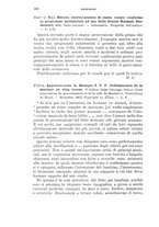 giornale/MIL0054983/1914/unico/00000382