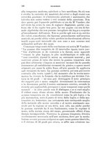 giornale/MIL0054983/1914/unico/00000384