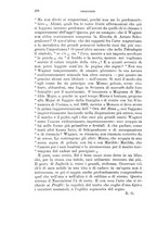 giornale/MIL0054983/1914/unico/00000386