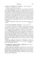 giornale/MIL0054983/1914/unico/00000387