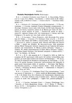 giornale/MIL0054983/1914/unico/00000402