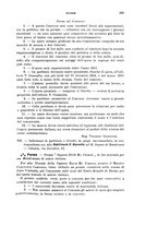 giornale/MIL0054983/1914/unico/00000405