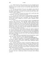 giornale/MIL0054983/1914/unico/00000406