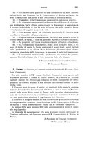 giornale/MIL0054983/1914/unico/00000407