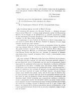 giornale/MIL0054983/1914/unico/00000410