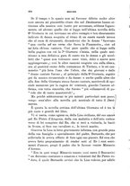 giornale/MIL0054983/1914/unico/00000434