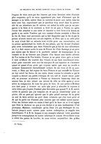 giornale/MIL0054983/1914/unico/00000465