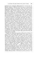 giornale/MIL0054983/1914/unico/00000469