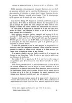 giornale/MIL0054983/1914/unico/00000505