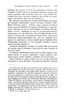 giornale/MIL0054983/1914/unico/00000517