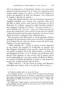 giornale/MIL0054983/1914/unico/00000519