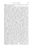 giornale/MIL0054983/1914/unico/00000575