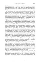 giornale/MIL0054983/1914/unico/00000577