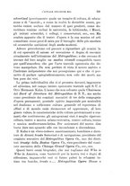 giornale/MIL0054983/1914/unico/00000587