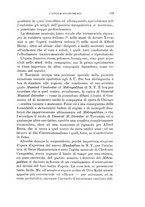 giornale/MIL0054983/1914/unico/00000589