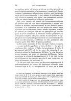 giornale/MIL0054983/1914/unico/00000596