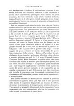 giornale/MIL0054983/1914/unico/00000597