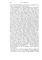 giornale/MIL0054983/1914/unico/00000600